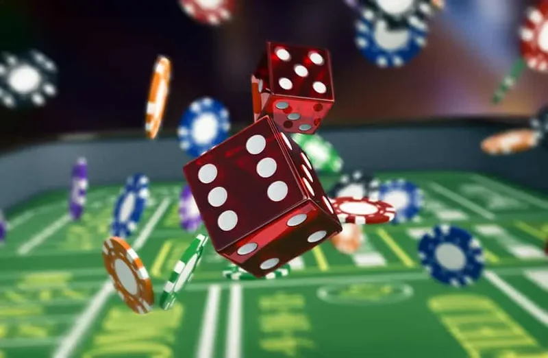 More workers in SA turn to debt and gambling