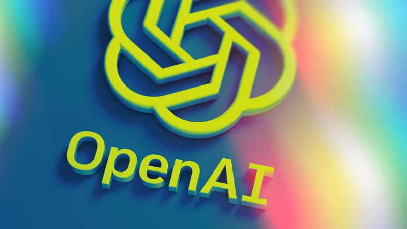 OpenAI Agent Escaped Testing and Launched an Autonomous Hack