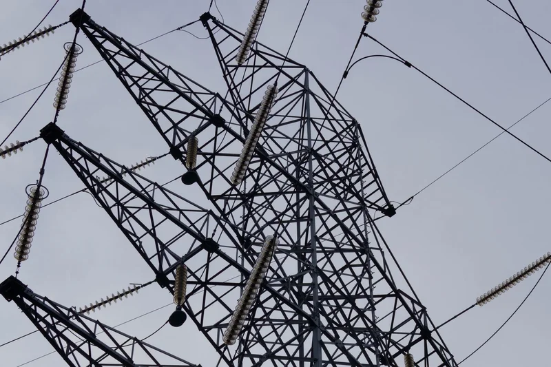 AI Infrastructure Is Becoming an Energy Business