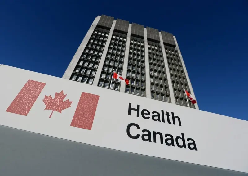 Health Canada granted injunction over unauthorized peptide retailer sales