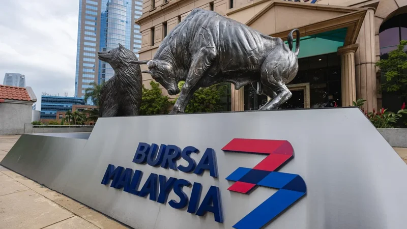 Path opened for Malaysian firms to pursue secondary share listings in Hong Kong