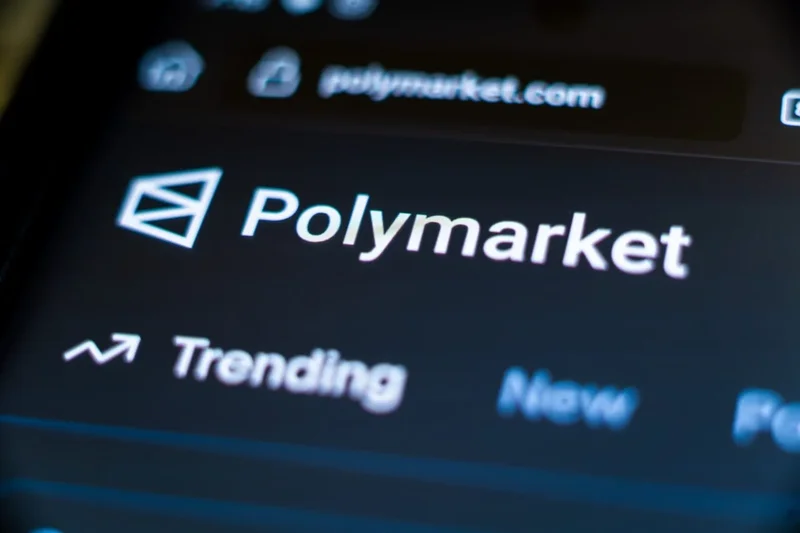 Report: Stats For the Average Polymarket User Are Unsurprising, but There’s a Sad Part