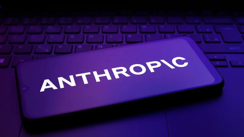 Anthropic is alone in every AI policy fight. It’s winning anyway.