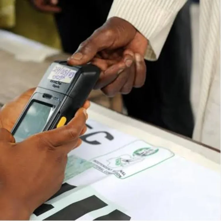 2027: Stakeholders face uphill task as voter apathy deepens in Niger