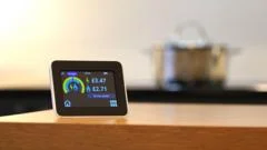 VAT cut to be applied to Manx electricity bills