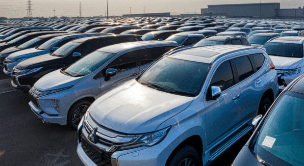PH sees increase in car sales for second half of 2026