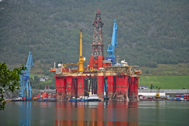 Guyana Local Content: TotalTec-aHa Oil Services JV