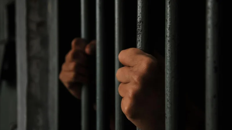 Kerala government reconstitutes prison advisory committees