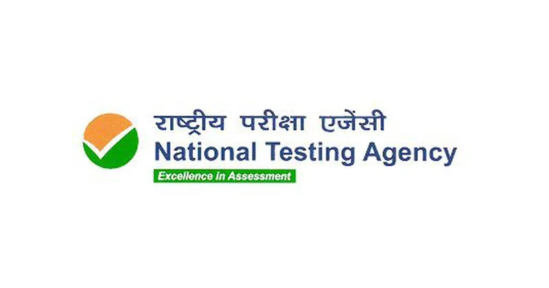 47 National Testing Agency officials sacked amid student protests