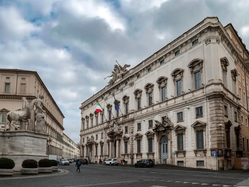 Descendants of Italian emigrants get new chance to claim citizenship after EU court referral