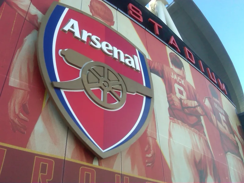 Transfer: Five players Arsenal could sign this week [See list]