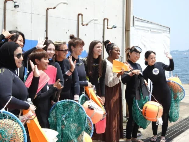 Answers to your questions about Korea's digital nomad visa