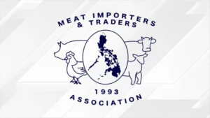 Meat imports hit by rising costs