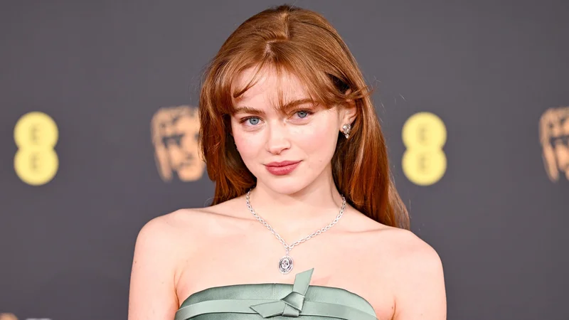 'She's Not in This Movie': Tom Holland Insists Jean Grey Won't Appear in Spider-Man: Brand New Day — So Is He Lying, or Is Sadie Sink Really Playing Someone Else?