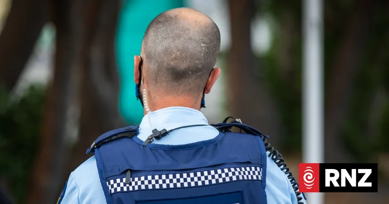 Body found in search for woman missing in Auckland