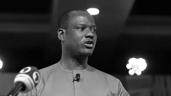 How Nigeria spent savings from forex, petrol subsidy removal – Oyedele