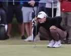 Charley Hull shooting for Open glory after multiple near misses at majors
