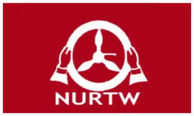 Gov Adeleke campaign council, ALGON reject NURTW suspension