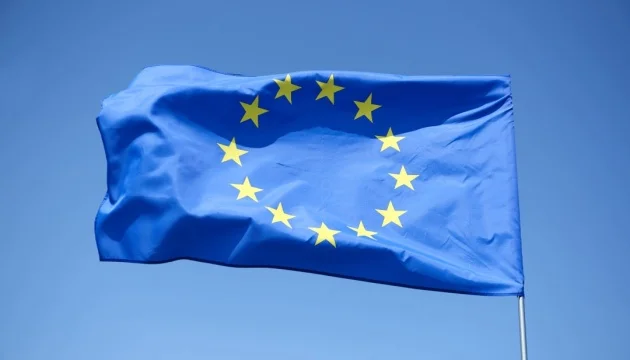 Brussels considers new approach to sanctions on Russia – FT
