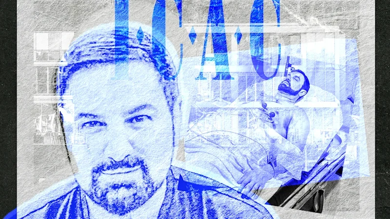 Latest investigation proves the ICAC’s worth