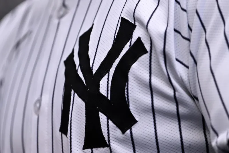 6  Hitting Targets For  New York Yankees At August 3 Trade Deadline