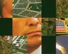 ‘Shameful’: Pentagon accused of cover-up over US military casualties in Iran war