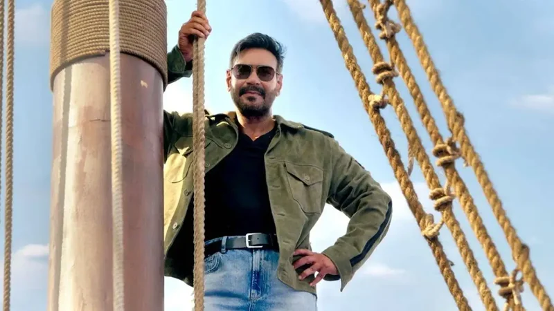 'Dhamaal 4' BO Day 15: Targets Rs 140 crore India collection