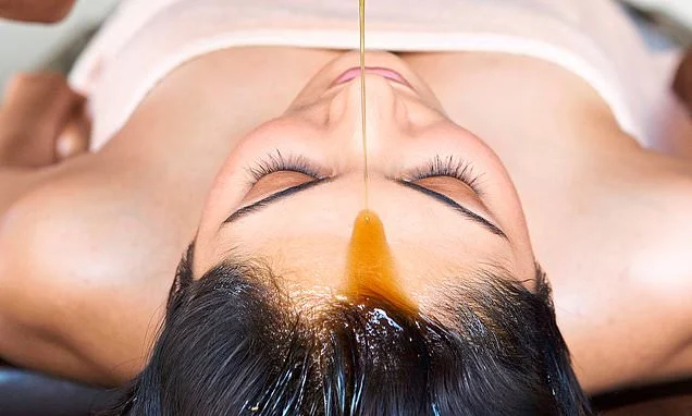 Move over, Korea! Inside the rise of Indian beauty: ROSIE GREEN reveals all the brands you need to know and the hacks that will transform you - including the £1.50 product that will revive your skin