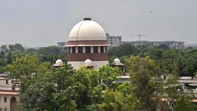 Supreme Court says insurance companies use ‘ambiguous’ and ‘sloppy’ policy terms to evade liability