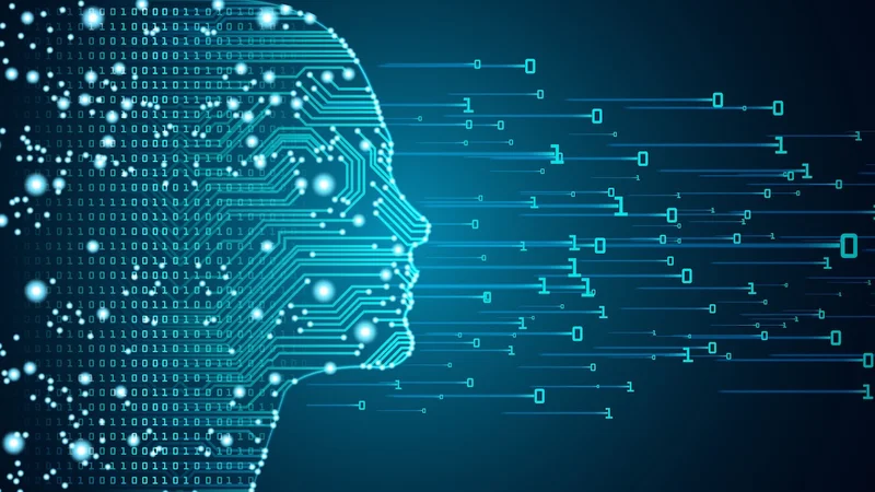 Critical Ruflo Flaw Lets Attackers Spawn Rogue AI Swarms