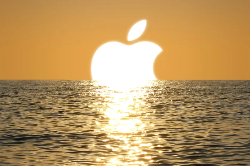 Can Apple’s incoming CEO bring back the product design mojo of the Steve Jobs era?