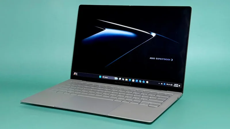RAMageddon is making it harder to find the best Windows laptops. These 8 are actually worth it.