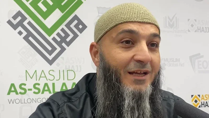 Major win for school principal who posted inflammatory anti-Zionist messages