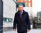 Ex-BBC journalist awarded £20,000 after MI5 and PSNI unlawfully accessed phone data