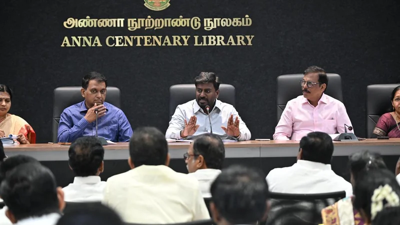 Teachers’ associations urge Minister to reduce special TET qualifying marks