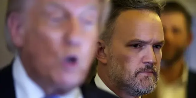 Tariffs: Trump pursues his trade war through every method available