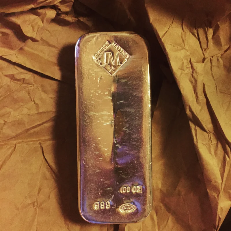 Coeur Mining Bets Record $158M on Mexico Silver Exploration