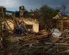 Ukraine war briefing: Russia launches deadly attack on weapons exhibition near Kyiv