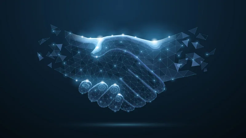 Anti-AI open source has an enemy in common, but almost nothing else