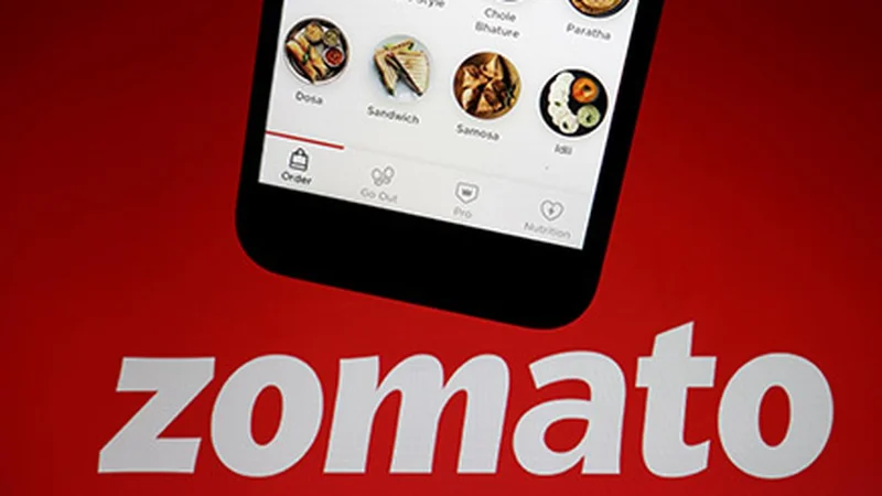 Why did CCI clear Zomato’s platform fees and delivery charges of ‘abuse of dominance’ charges? | Explained