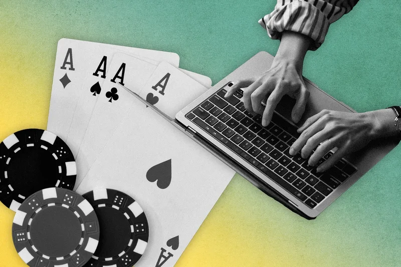 What does under the gun mean in poker?