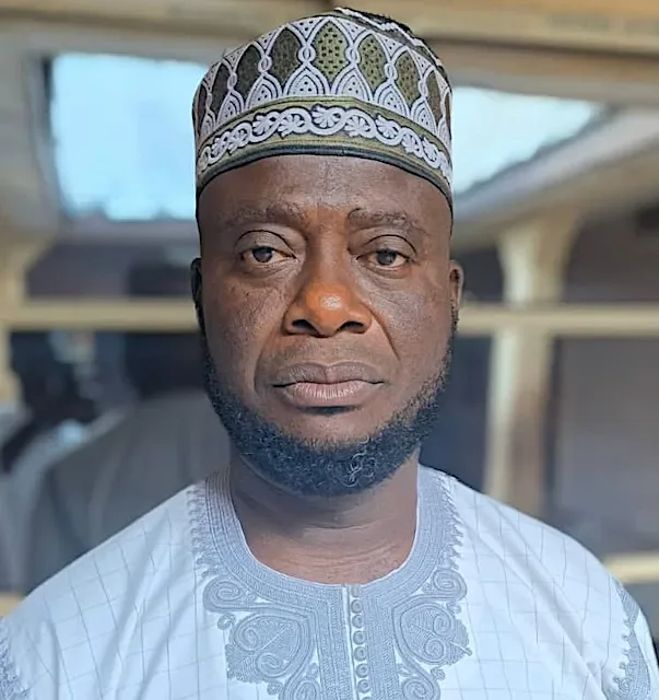 Friday Sermon: The Sunnah and its position In Islam, By Murtadha Gusau