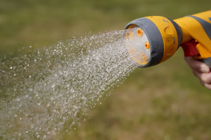 Hosepipe ban map: Over 24 million hit by restrictions as drought declared