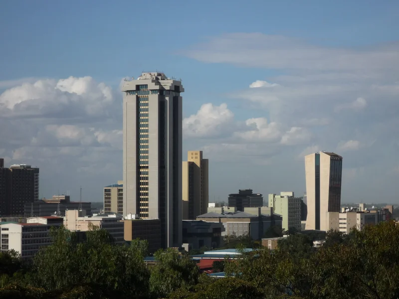LemFi and BVNK Rebuild Remittance Rails with Stablecoin Settlement in Kenya