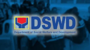 DSWD validates 27,000 families in Calabarzon for possible 4Ps inclusion