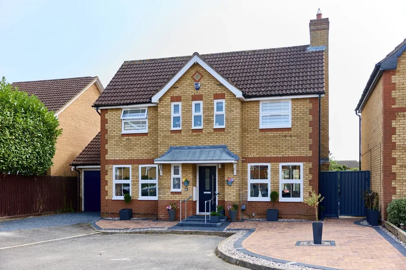 Top tips to burglar-proof your home