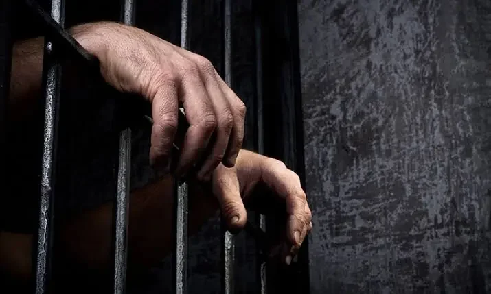 Govt almost doubles blood money payment to heirs of victim on account of rising silver prices