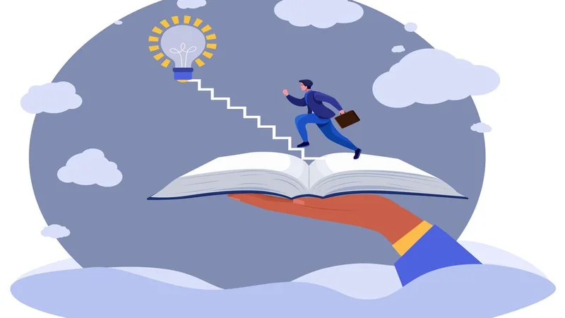The missing link in Social Science research in India