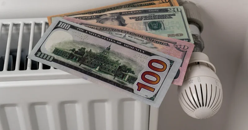 When 'cheap' HVAC repair costs you more: How to know the work was done right