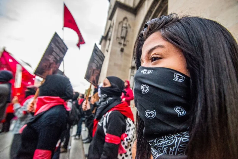 Leading AI models (even Grok) are all a bunch of leftist punks